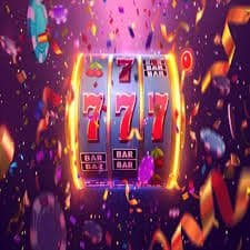 may789